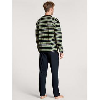 CALIDA Relax Streamline 1 Pyjama 