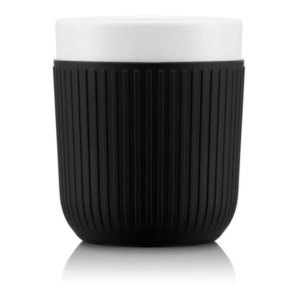 bodum Becher-Set Douro 