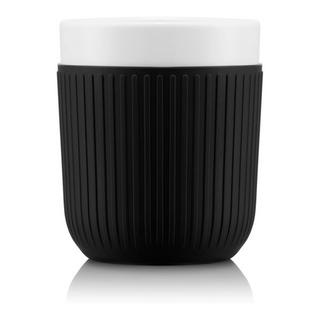 bodum Becher-Set Douro 