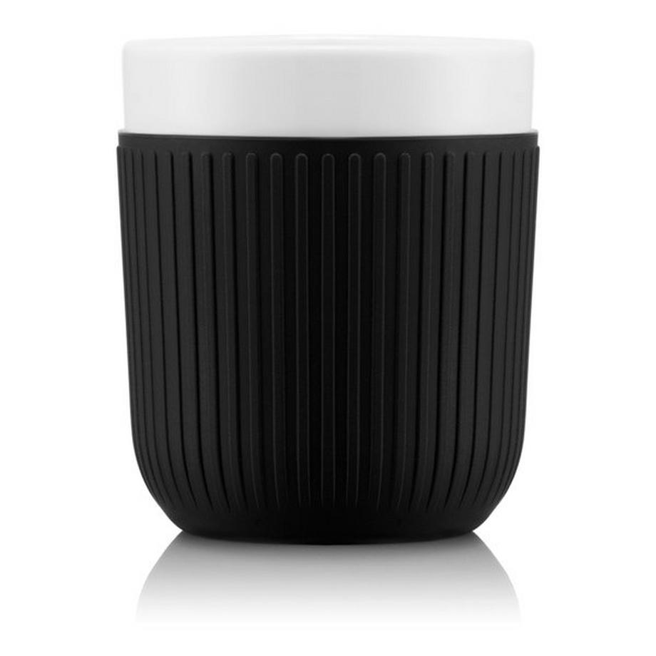 bodum Becher-Set Douro 