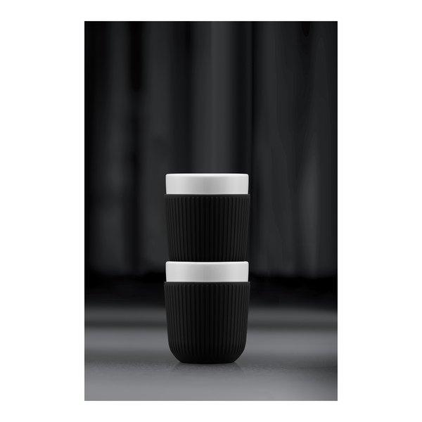 bodum Becher-Set Douro 