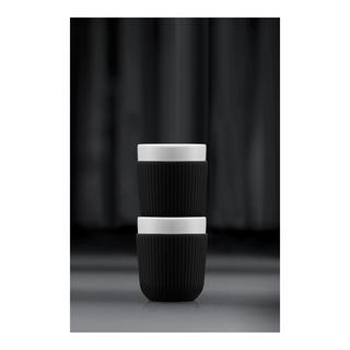 bodum Becher-Set Douro 