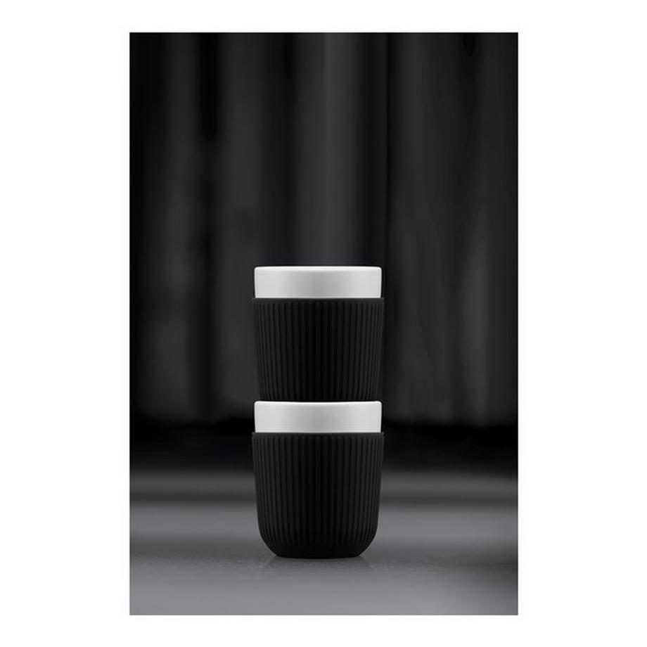 bodum Becher-Set Douro 