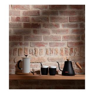 bodum Becher-Set Douro 