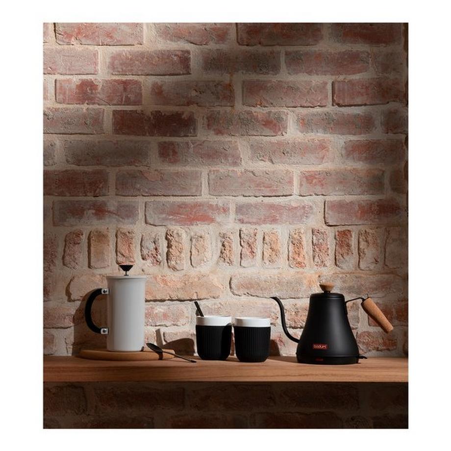 bodum Becher-Set Douro 