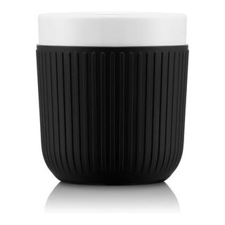 bodum Becher-Set Douro 