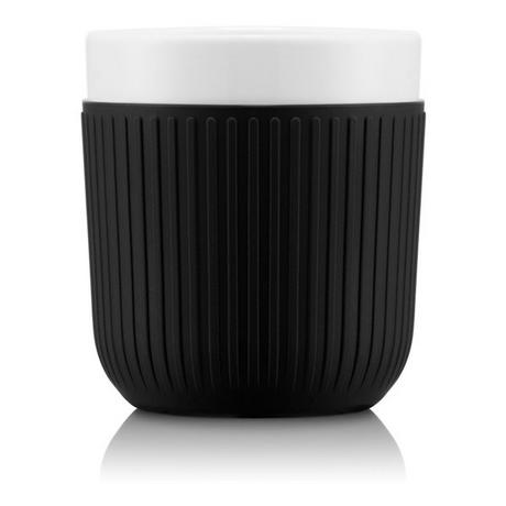 bodum Becher-Set Douro 