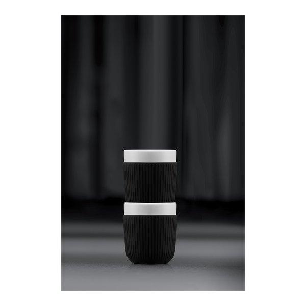 bodum Becher-Set Douro 