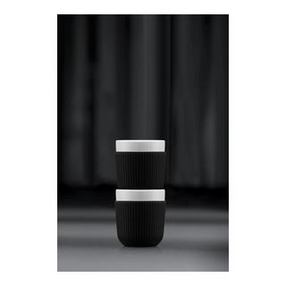 bodum Becher-Set Douro 