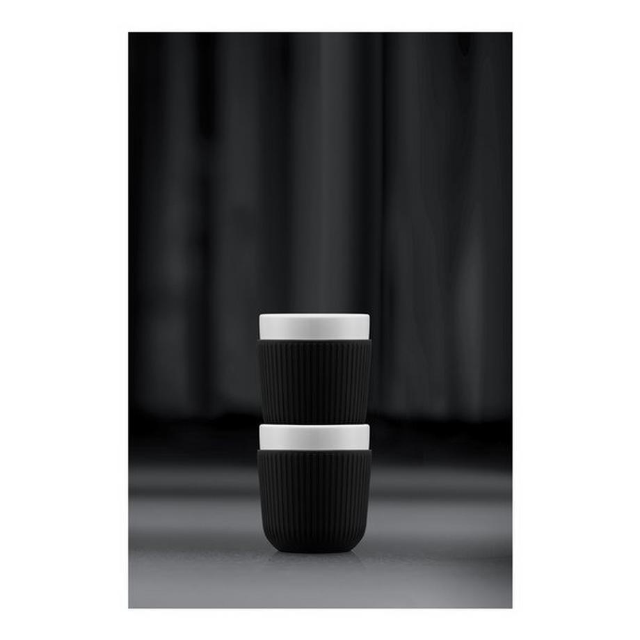 bodum Becher-Set Douro 