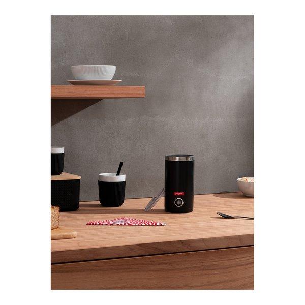 bodum Becher-Set Douro 