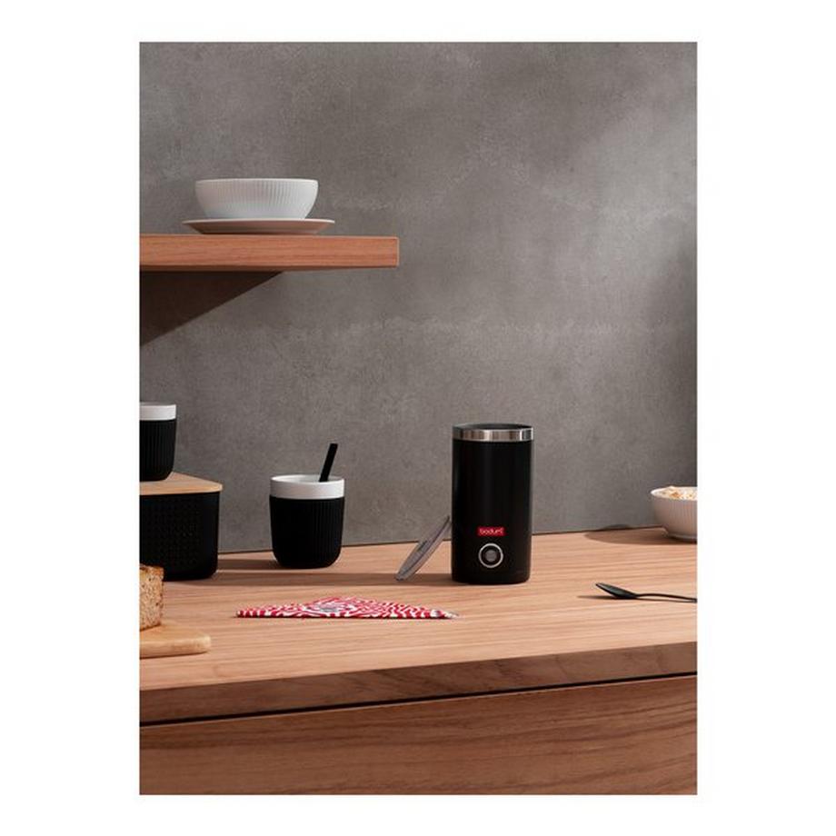 bodum Becher-Set Douro 