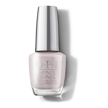 ISLF001 – Piece of Mined – Infinite Shine