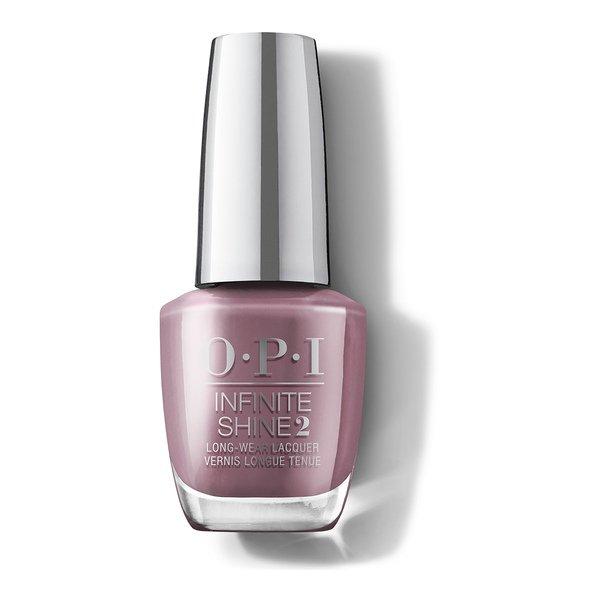 Image of Islf002 – Claydreaming – Infinite Shine Damen ISLF – Claydreaming – Infinite Shine 15ml