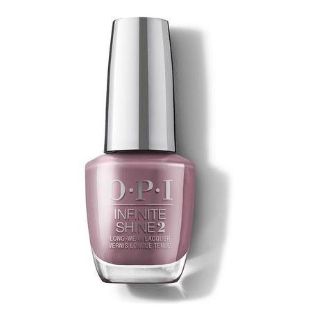 OPI Infinite Shine ISLF002 – Claydreaming – Infinite Shine 