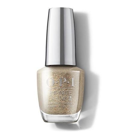 OPI Infinite Shine ISLF010 – I Mica Be Dreaming – Infinite Shine 