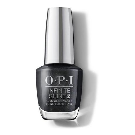 OPI Infinite Shine ISLF012 – Cave the Way – Infinite Shine 