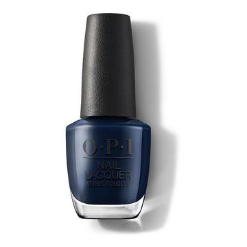 NLF009 – Midnight Mantra – Klassischer Nagellack