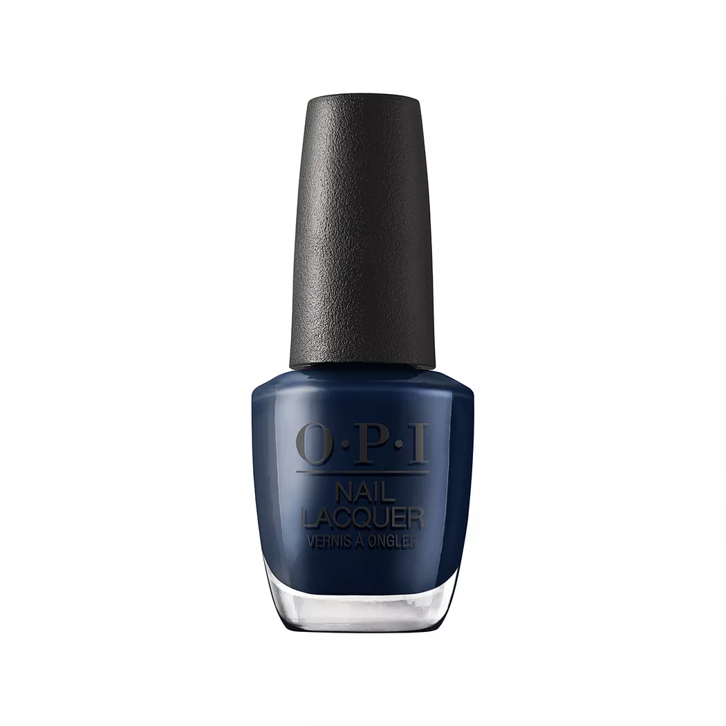 OPI OPI Nail Lacquer 15ml Midnight Mantra