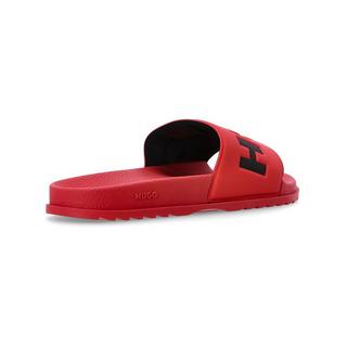 HUGO BOSS Match Slide Sandales de bain 