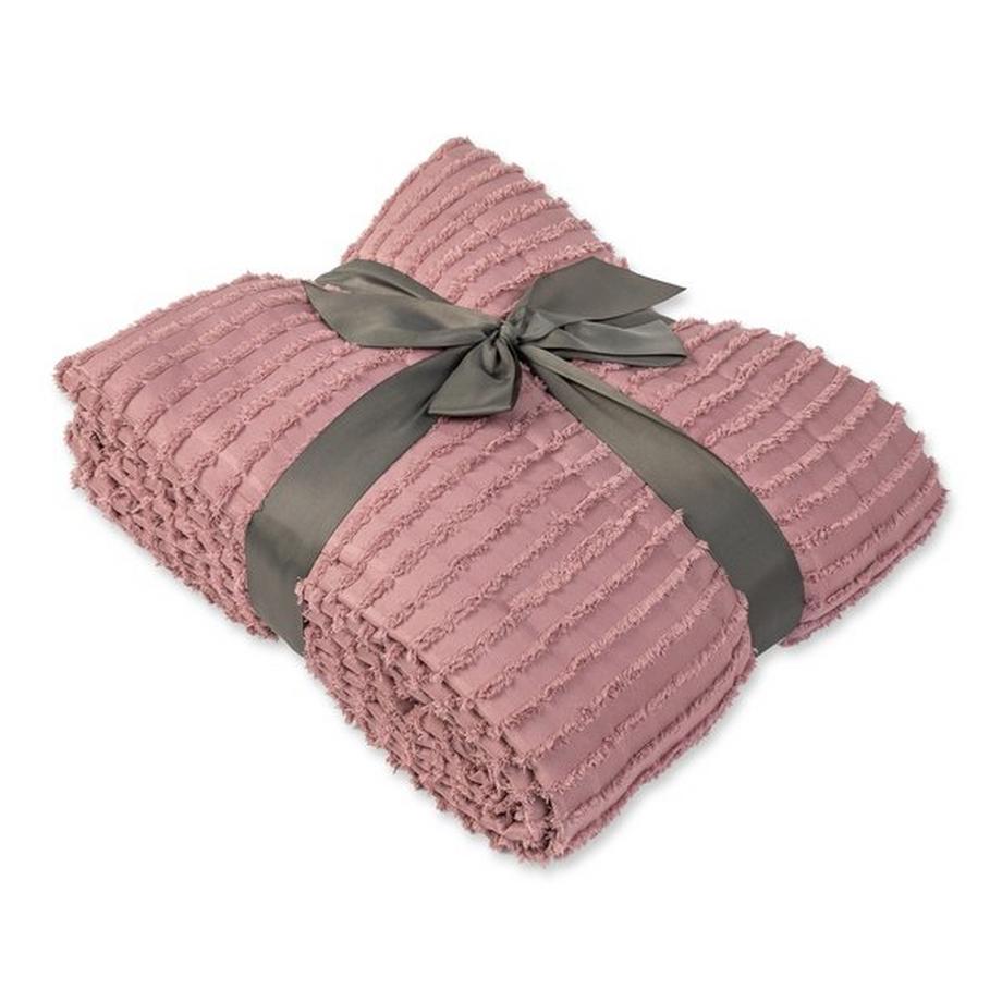 Manor Londa Jeté de lit  