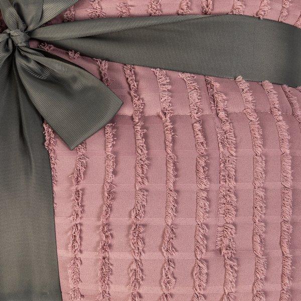 Manor Londa Jeté de lit  