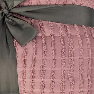 Manor Londa Copriletto  