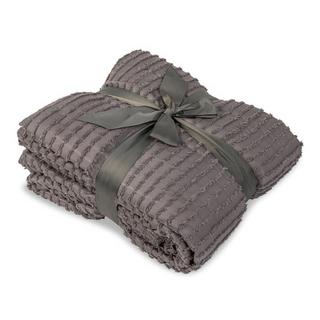 Manor Londa Copriletto  