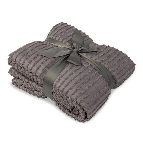 Manor Londa Copriletto  