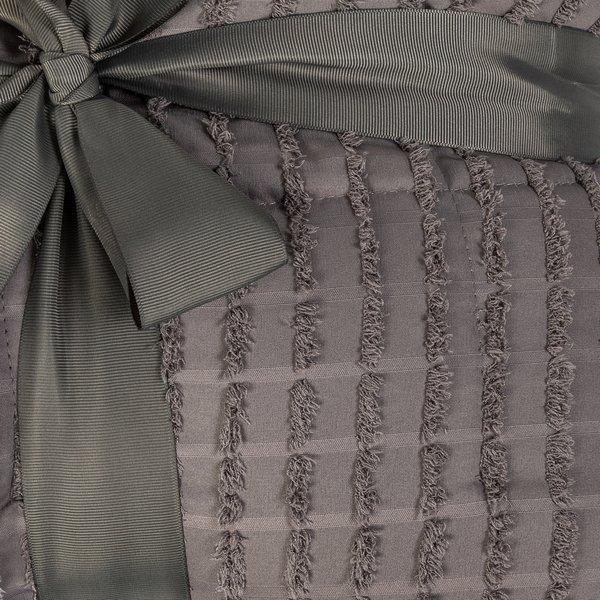 Manor Londa Copriletto  