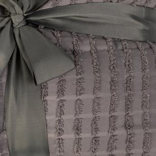 Manor Londa Copriletto  