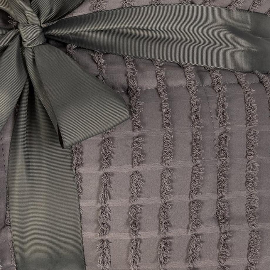 Manor Londa Bettüberwurf  