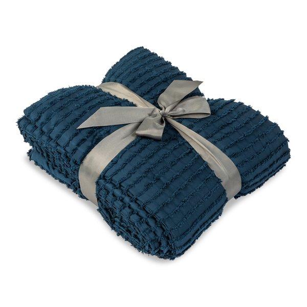 Manor Londa Jeté de lit  