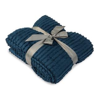 Manor Londa Jeté de lit  