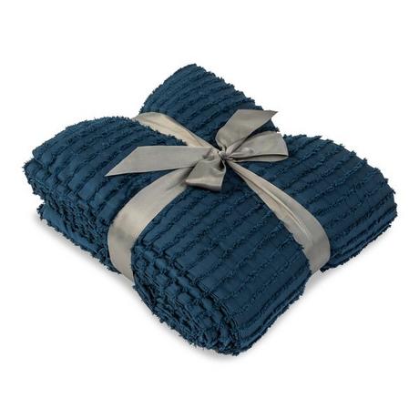 Manor Londa Jeté de lit  