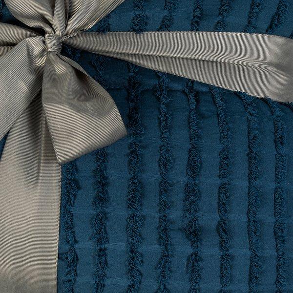 Manor Londa Jeté de lit  