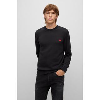 HUGO San Cassius C1 Pull  