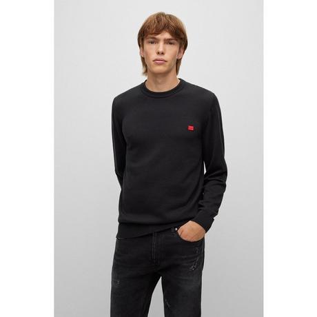HUGO San Cassius C1 Pullover  