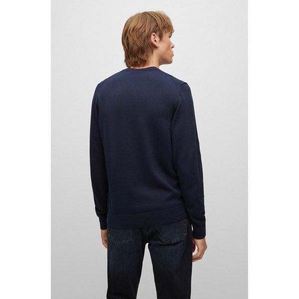 HUGO San Cassius C1 Pullover  