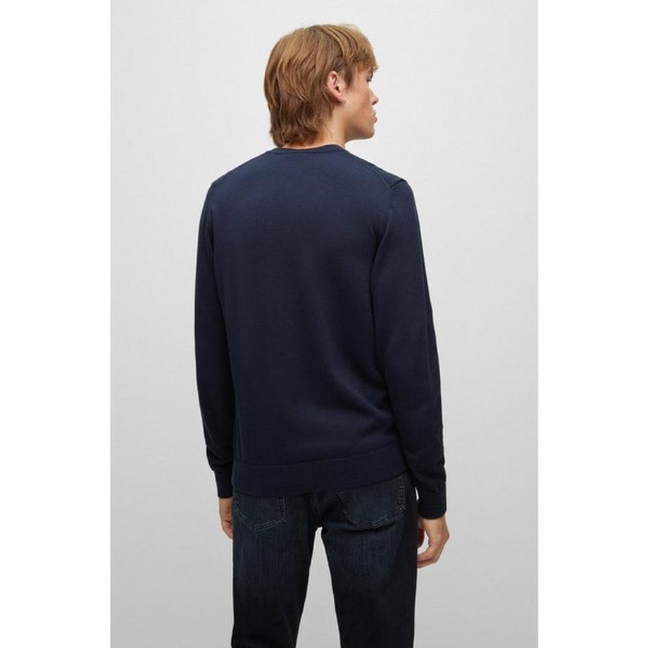 HUGO San Cassius C1 Pullover  