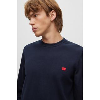 HUGO San Cassius C1 Pullover  