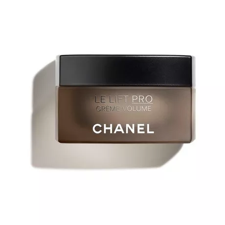 CHANEL LE LIFT PRO CRÈME VOLUME CORREGGERE - RIDEFINIRE - RIMPOLPARE 