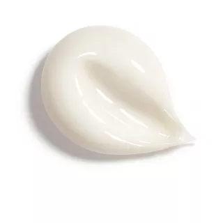 CHANEL LE LIFT PRO CRÈME VOLUME CORREGGERE - RIDEFINIRE - RIMPOLPARE 
