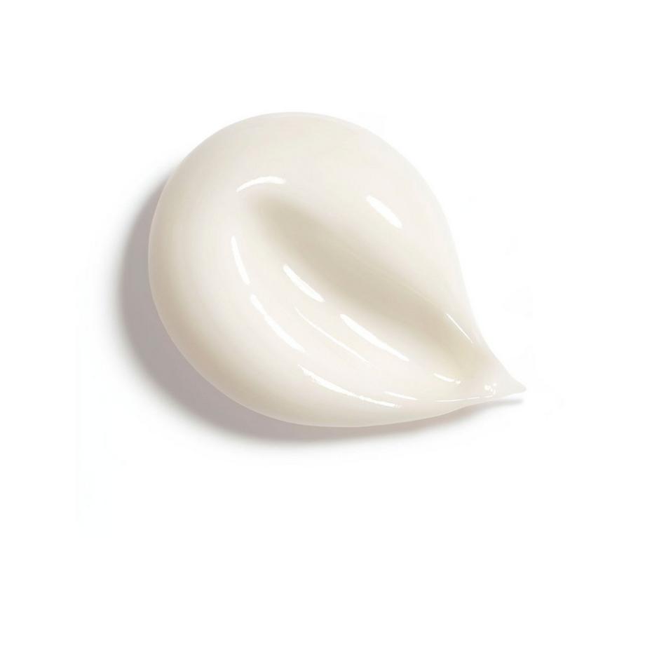 CHANEL LE LIFT PRO CRÈME VOLUME KORRIGIERT – REDEFINIERT – POLSTERT AUF 