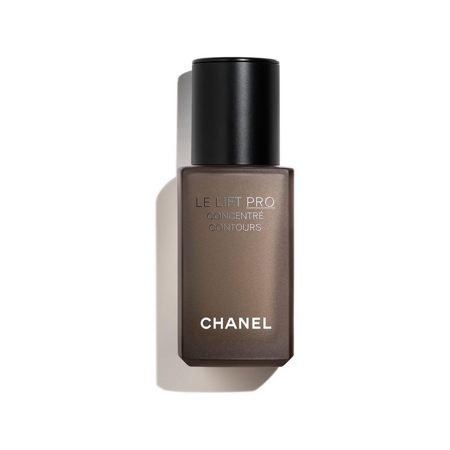 CHANEL LE LIFT PRO CONCENTRÉ CONTOURS CORRIGE - REDESSINE - RETEND 