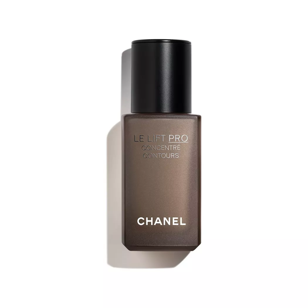 CHANEL Le Lift Pro Concentre Wrinkle Contours