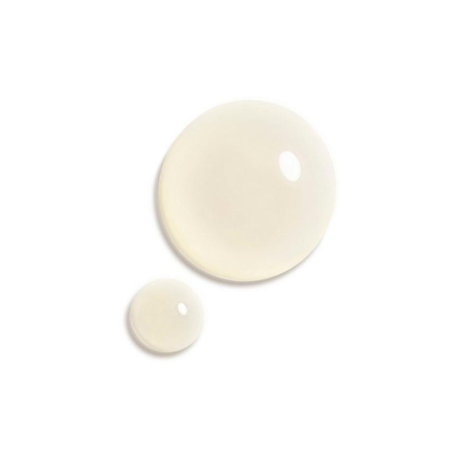 CHANEL LE LIFT PRO CONCENTRÉ CONTOURS CORRIGE - REDESSINE - RETEND 