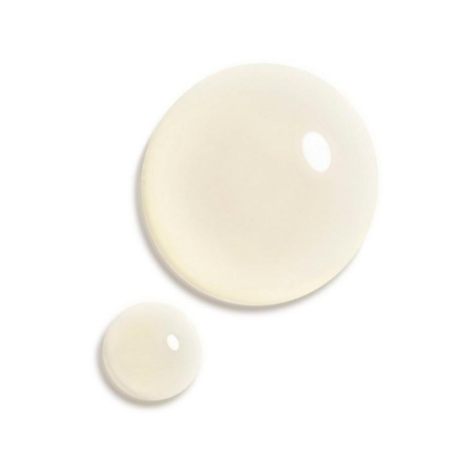 CHANEL LE LIFT PRO CONCENTRÉ CONTOURS CORRIGE - REDESSINE - RETEND 