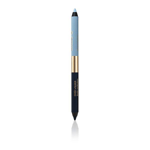 ESTÉE LAUDER Smoke and Brighten Smoke and Brighten Kajal Eyeliner Duo 