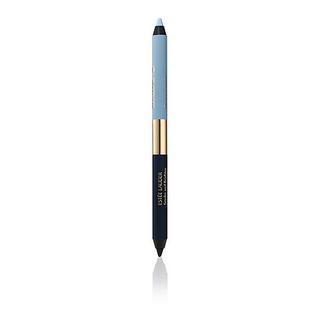 ESTÉE LAUDER Smoke and Brighten Smoke and Brighten Kajal Eyeliner Duo 